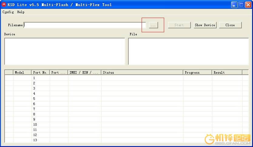 Ħ������XT883 ��ˢ�װ��ɾ�ש ˢ���̳�