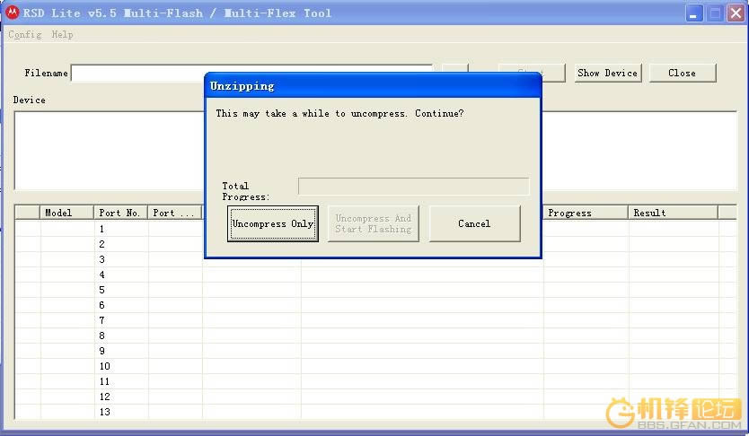 Ħ������XT883 ��ˢ�װ��ɾ�ש ˢ���̳�