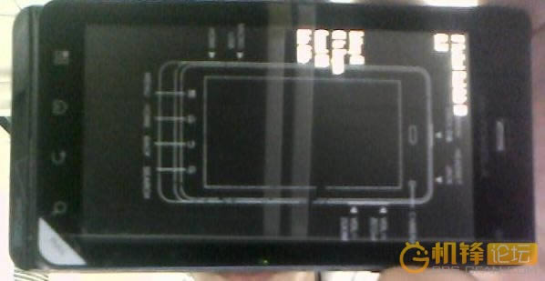 Ħ������XT883 ��ˢ�װ��ɾ�ש ˢ���̳�