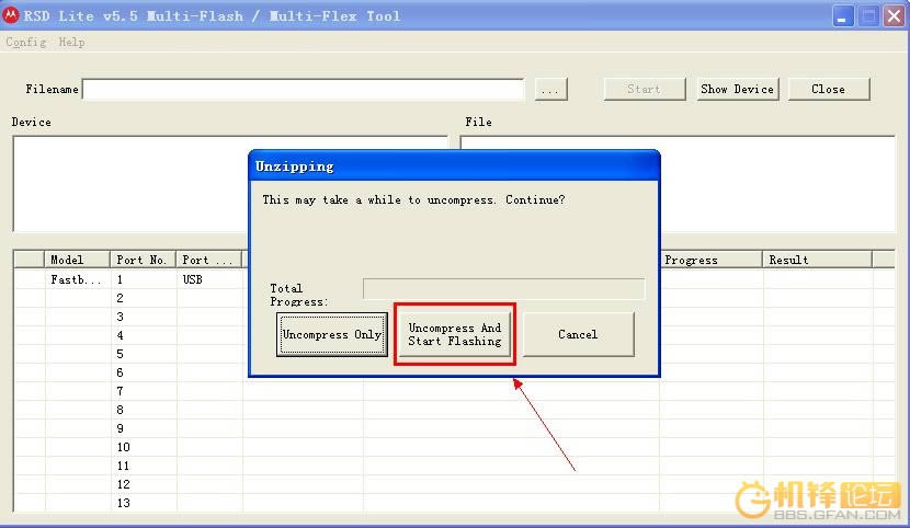 Ħ������XT883 ��ˢ�װ��ɾ�ש ˢ���̳�