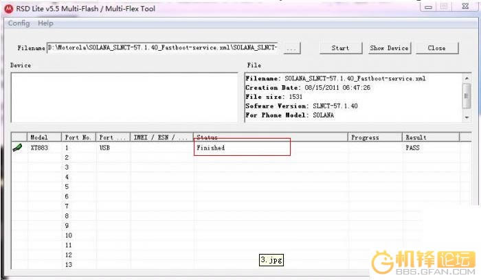 Ħ������XT883 ��ˢ�װ��ɾ�ש ˢ���̳�
