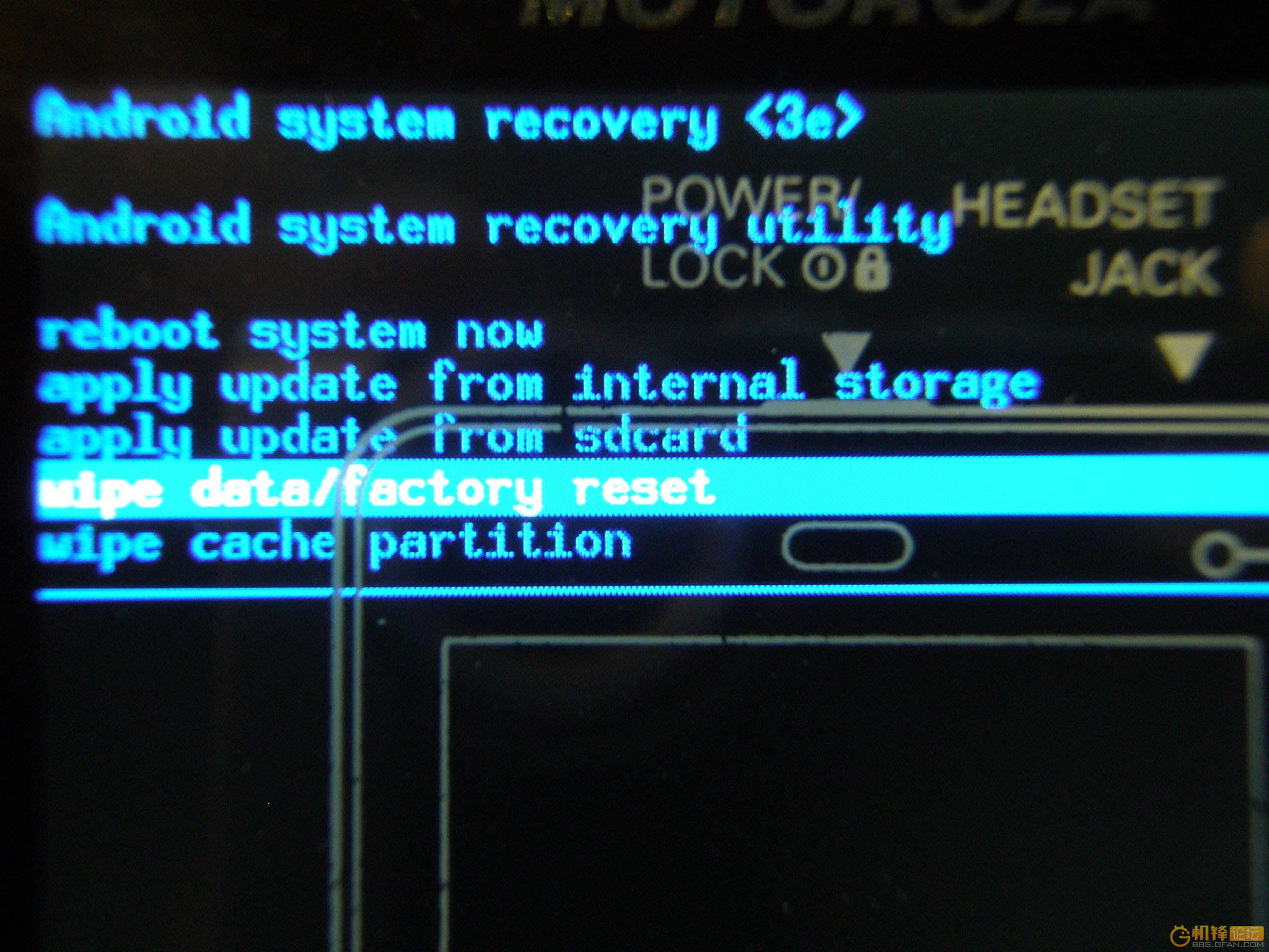 Ħ������XT883 ��ˢ�װ��ɾ�ש ˢ���̳�