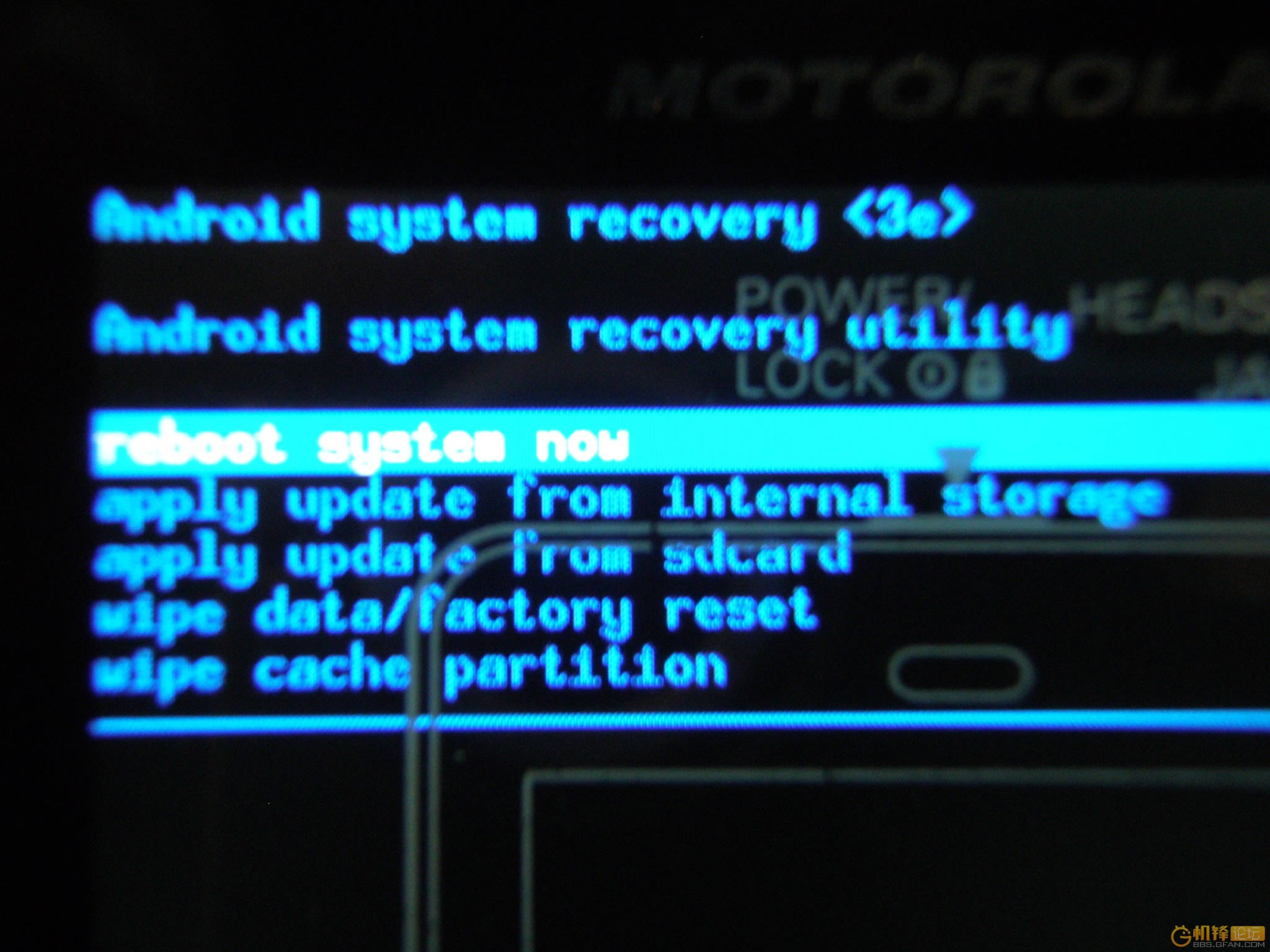 Ħ������XT883 ��ˢ�װ��ɾ�ש ˢ���̳�