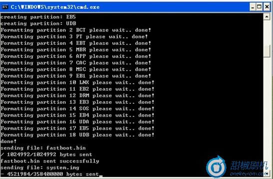 LG P990�ָ����ש ˢ���̳�