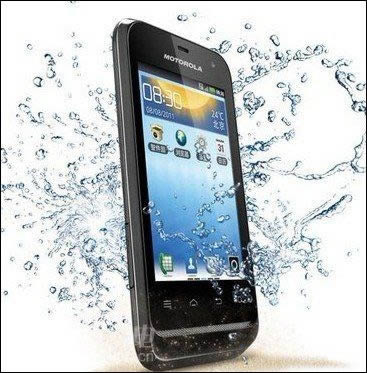 Ħ�������������XT320��ˢ�װ��ɾ�ש ˢ���̳�