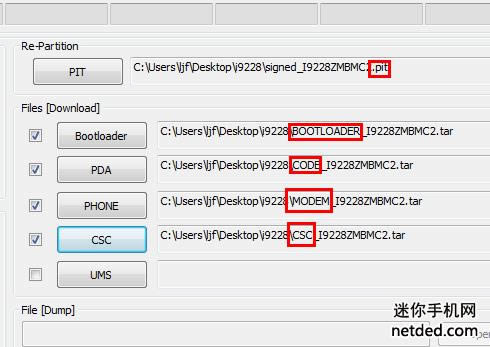 ����i9228 ��ˢ�̼��ɾ�ש ˢ���̳�