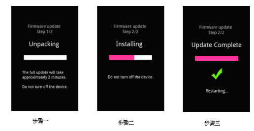 ��ΪU8660 ǿ�������̼��ɾ�ש ˢ���̳�