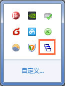 LG LU6200(Optimus LTE P930) �ָ����ש ˢ���̳�