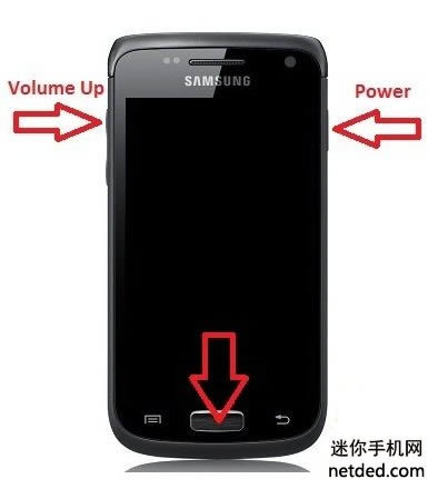 ����i8150��ˢ�̼��ɾ�ש  ˢ���̳�