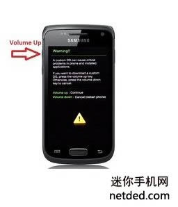 ����i8150��ˢ�̼��ɾ�ש  ˢ���̳�