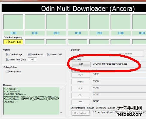 ����i8150��ˢ�̼��ɾ�ש  ˢ���̳�