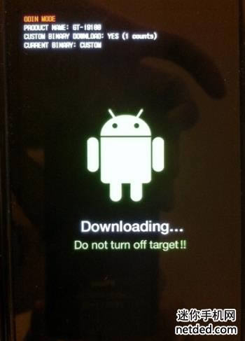 ����i929 ��ˢ�̼��ɾ�ש ˢ���̳�