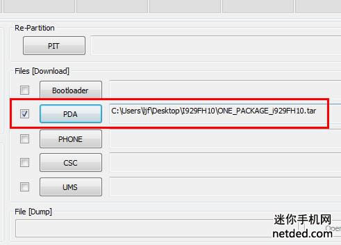 ����i929 ��ˢ�̼��ɾ�ש ˢ���̳�