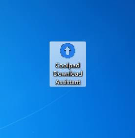 ����E8809 �����̼��ɾ�ש ˢ���̳�