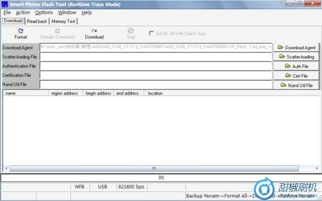����A60�ָ����ש ˢ���̳�