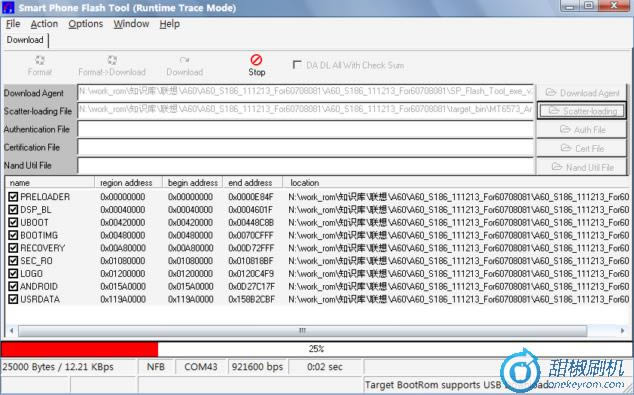 ����A60�ָ����ש ˢ���̳�