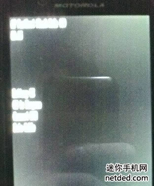 Ħ������me865 ��ˢ�װ��ɾ�ש ˢ���̳�