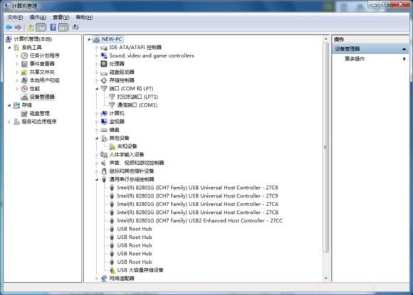 oppo T703��ˢ�̼��ɾ�ש ˢ���̳�