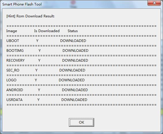 oppo T703��ˢ�̼��ɾ�ש ˢ���̳�