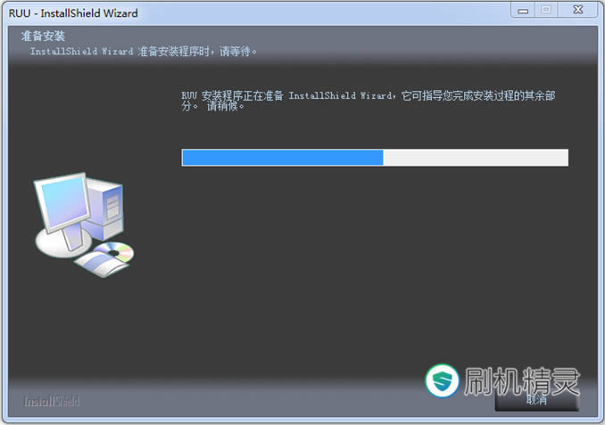 HTC Z710t(G14���)�ָ����ש ˢ���̳�