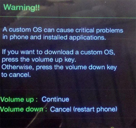 ����i9220 odin��ˢ�̼��ɾ�ש ˢ���̳�