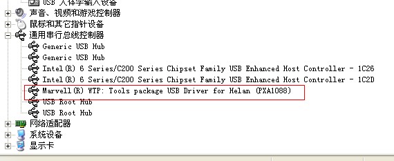 ����W706ͨ����ˢ���ɾ�ש ˢ���̳�