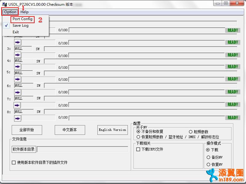 ����N606ǿˢ�ָ��̼��ɾ�ש ��ˢ�̳�