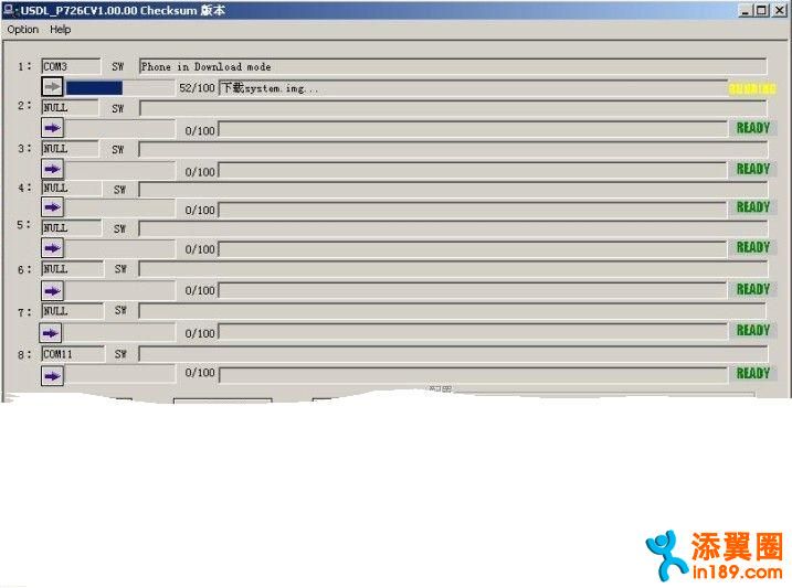 ����N606ǿˢ�ָ��̼��ɾ�ש ��ˢ�̳�