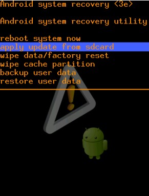 ����V960 T�������̼��ɾ�ש ˢ���̳�