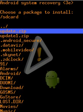 ����V960 T�������̼��ɾ�ש ˢ���̳�