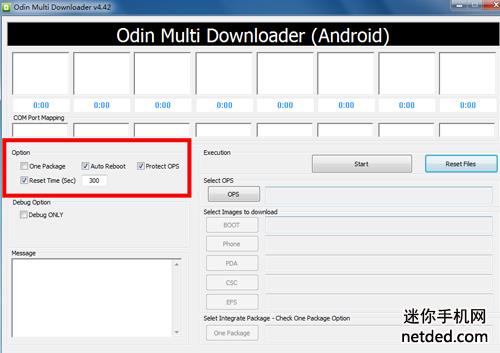 ����i919 odin��ˢ�̼��ɾ�ש ˢ���̳�
