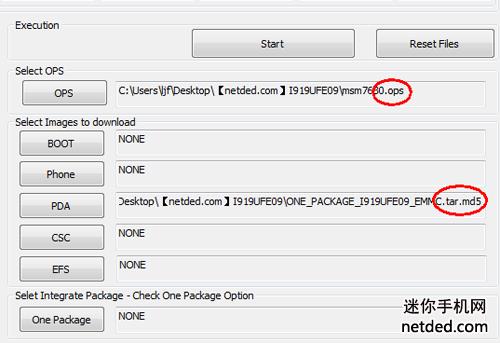 ����i919 odin��ˢ�̼��ɾ�ש ˢ���̳�