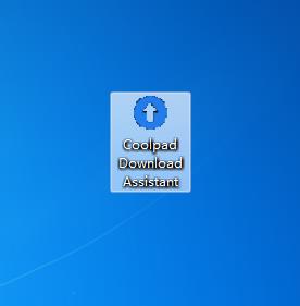 ����5860ǿ�������̼��ɾ�ש ˢ���̳�