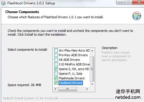 ����lt18iǿˢ��FTF�̼��ɾ�ש ˢ���̳�