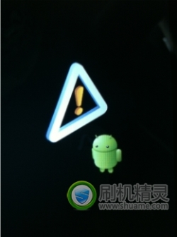 ����A68E �ָ��̳� ˢ���̳�