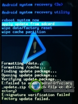 ����A68E �ָ��̳� ˢ���̳�