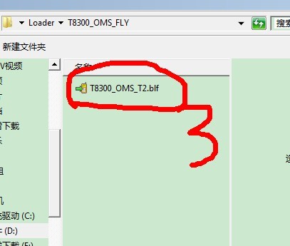 ��ΪT8300��ˢ��שͼ�Ľ̳� ˢ���̳�