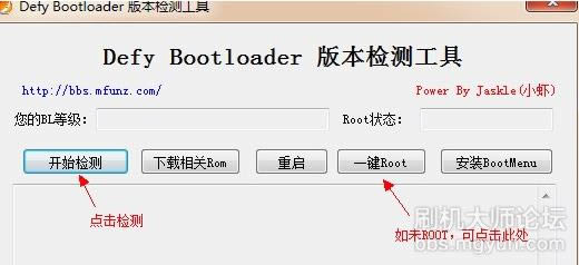 Ħ������MH900��ש�̳� �ָ��̳�