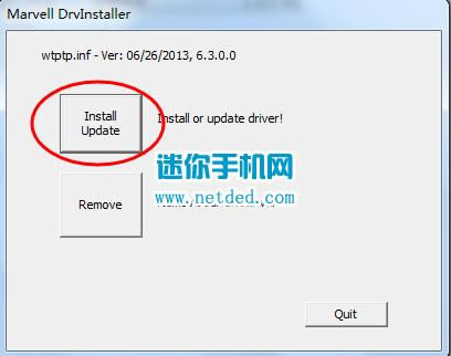 ����A66t��ˢ�̼����ɾ�ש ˢ���̳�