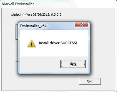 ����A66t��ˢ�̼����ɾ�ש ˢ���̳�