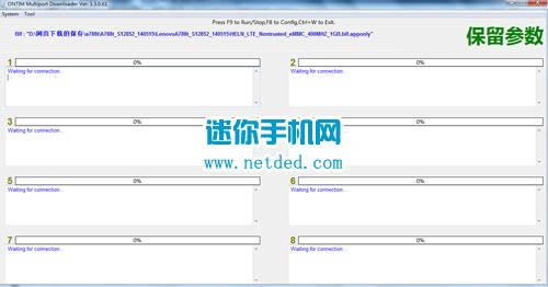 ����A66t��ˢ�̼����ɾ�ש ˢ���̳�