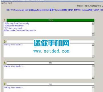 ����A66t��ˢ�̼����ɾ�ש ˢ���̳�