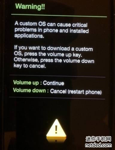 ����i589 odin��ˢ�̼��ɾ�ש ˢ���̳�