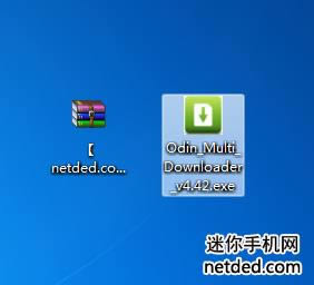 ����i589 odin��ˢ�̼��ɾ�ש ˢ���̳�