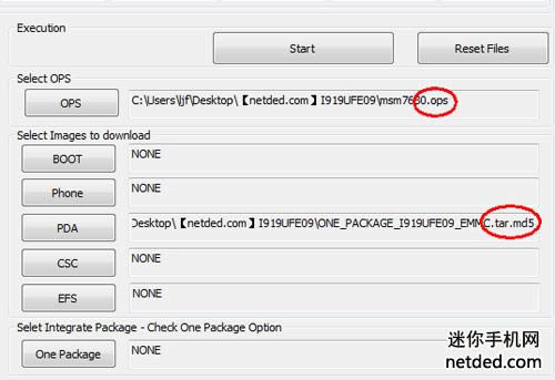 ����i589 odin��ˢ�̼��ɾ�ש ˢ���̳�