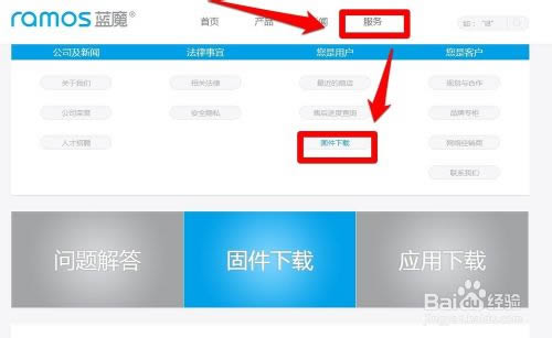 ��ħW7 ͨ�ÿ�ˢ�����̼��ɾ�ש ˢ���̳�