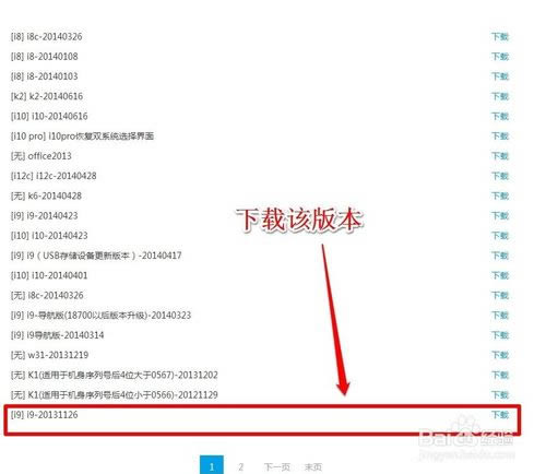 ��ħW7 ͨ�ÿ�ˢ�����̼��ɾ�ש ˢ���̳�