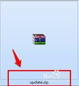 ��ħW7 ͨ�ÿ�ˢ�����̼��ɾ�ש ˢ���̳�