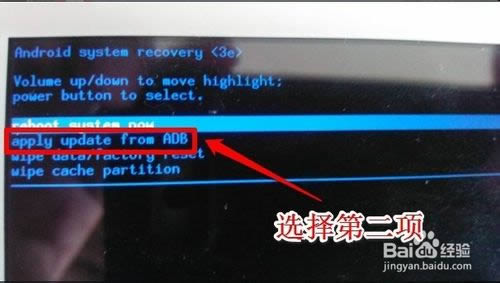 ��ħW7 ͨ�ÿ�ˢ�����̼��ɾ�ש ˢ���̳�