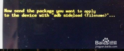 ��ħW7 ͨ�ÿ�ˢ�����̼��ɾ�ש ˢ���̳�